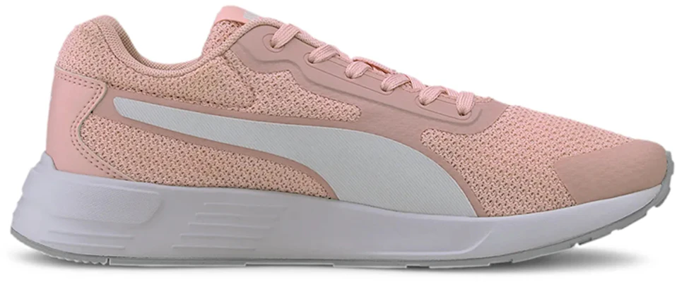 Puma Taper ''Rosa'' 373018-10 Order Puma Taper ''Rosa'' 373018-10
