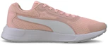 Order Puma Taper ''Rosa'' 373018-10