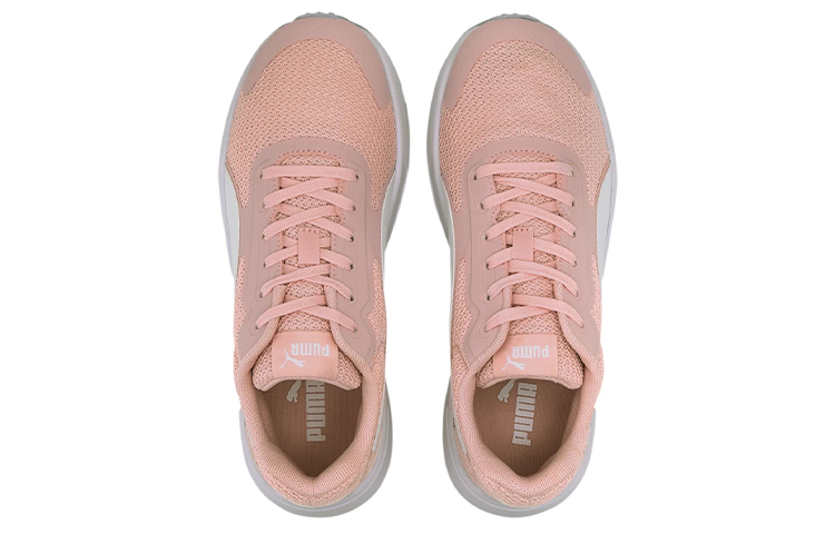 Lookbook Puma Taper ''Rosa'' 373018-10