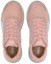 Lookbook Puma Taper ''Rosa'' 373018-10