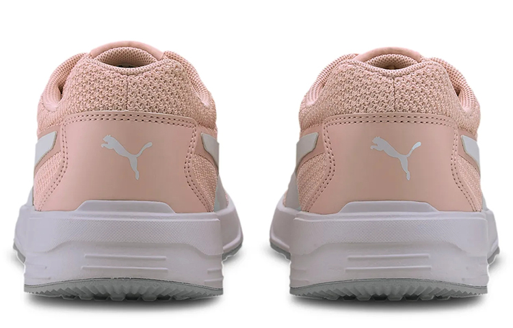 Shop Puma Taper ''Rosa'' 373018-10