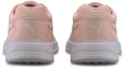 Shop Puma Taper ''Rosa'' 373018-10