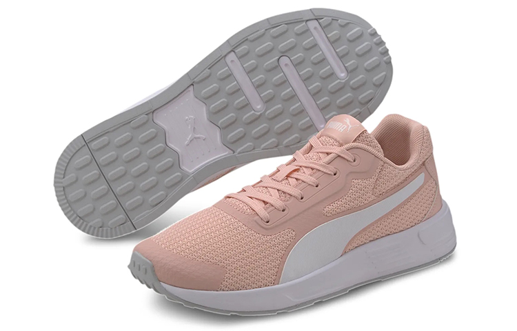 Purchase Puma Taper ''Rosa'' 373018-10