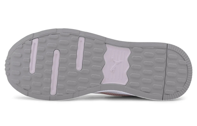 Details for Puma Taper ''Rosa'' 373018-10