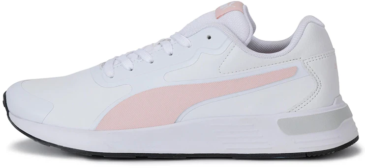 women-puma-taper-white-pink-374128-04
