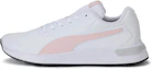 Buy Puma Taper Rose ''Blanc'' 374128-04