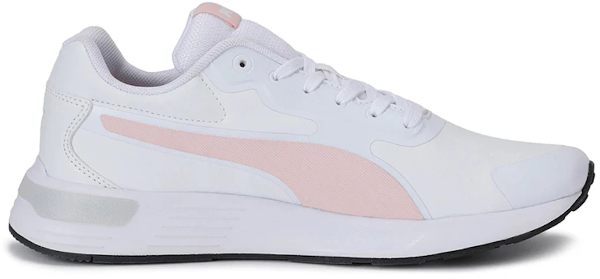 Puma Taper Rose ''Blanc'' 374128-04 Order Puma Taper Rose ''Blanc'' 374128-04