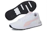 Lookbook Puma Taper Rose ''Blanc'' 374128-04