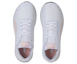 Shop Puma Taper Rose ''Blanc'' 374128-04