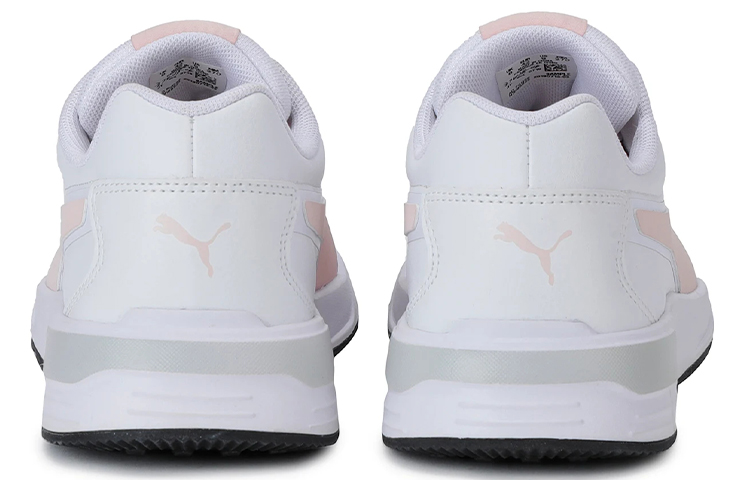 Purchase Puma Taper Rose ''Blanc'' 374128-04