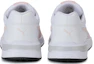 Purchase Puma Taper Rose ''Blanc'' 374128-04