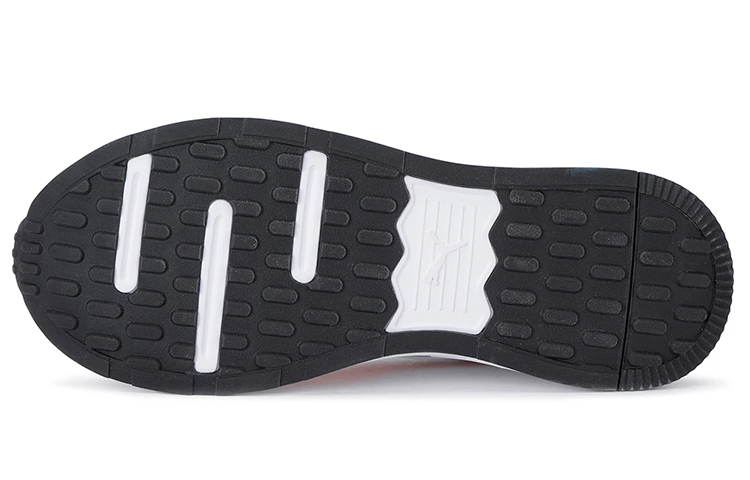 Details for Puma Taper Rose ''Blanc'' 374128-04
