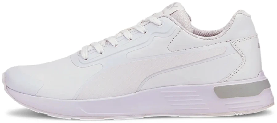 Puma Taper "Bianco" 374128-02 Buy Puma Taper "Bianco" 374128-02
