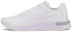 Buy Puma Taper "Bianco" 374128-02