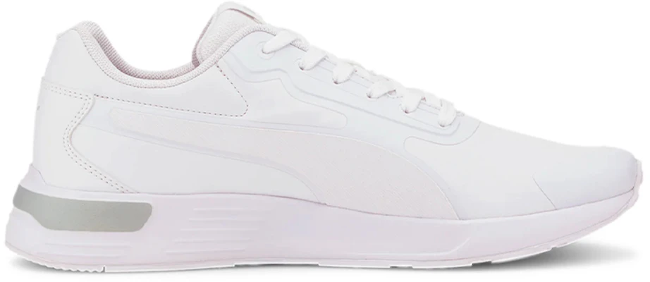 Puma Taper "Bianco" 374128-02 Order Puma Taper "Bianco" 374128-02