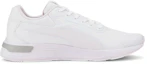 Order Puma Taper "Bianco" 374128-02