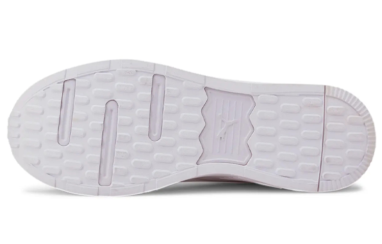 Details for Puma Taper "Bianco" 374128-02