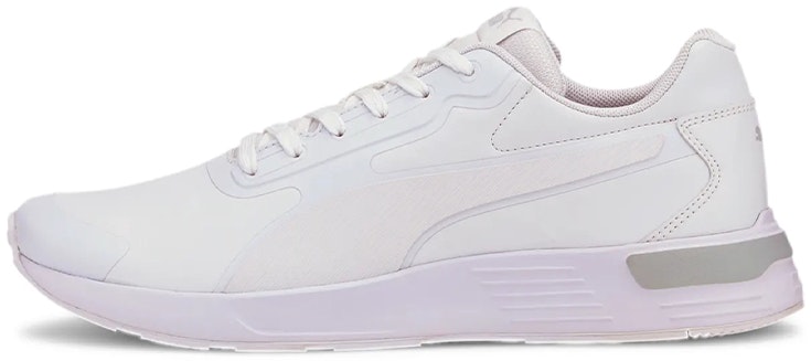 puma-taper-white-374128-02
