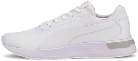 Puma Taper 'White' 374128-02 Puma Taper 'White' 374128-02
