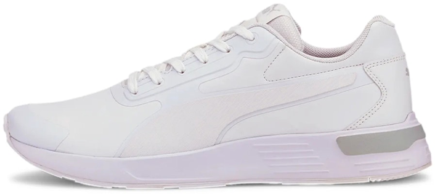 Puma Taper 'White' 374128-02 Buy Puma Taper 'White' 374128-02