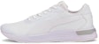 Puma Taper 'Putih' 374128-02
