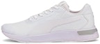 Buy Puma Taper 'Putih' 374128-02