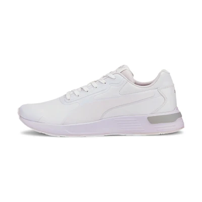 Puma Taper 'White'