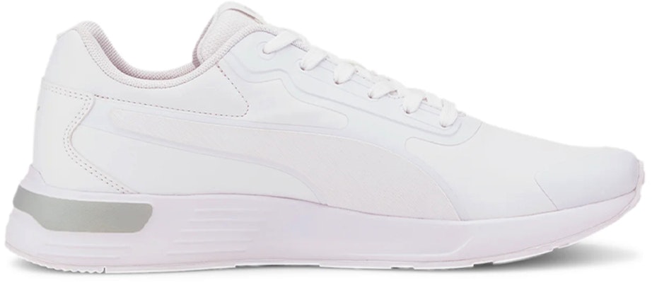 Puma Taper 'Putih' 374128-02 Order Puma Taper 'Putih' 374128-02