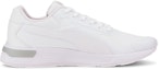Order Puma Taper 'Putih' 374128-02