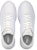 Puma Taper 'Putih' 374128-02