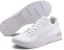 Puma Taper 'Putih' 374128-02