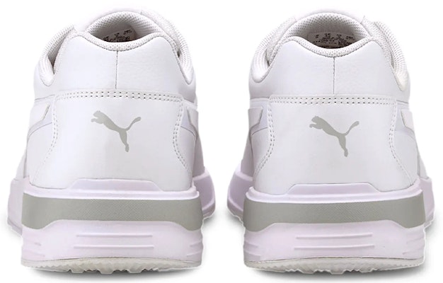 Puma Taper 'White' 374128-02 Purchase Puma Taper 'White' 374128-02