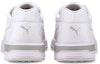 Purchase Puma Taper 'Putih' 374128-02