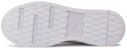 Puma Taper 'Putih' 374128-02