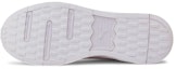 Details for Puma Taper 'Putih' 374128-02