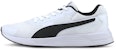 Puma Taper 'Putih Hitam' 373018-05