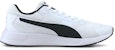 Puma Taper 'Putih Hitam' 373018-05