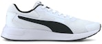Order Puma Taper 'Putih Hitam' 373018-05