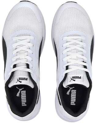 푸마 테이퍼 '화이트 블랙' (Puma Taper '화이트 블랙') 373018-05 Lookbook 푸마 테이퍼 '화이트 블랙' (Puma Taper '화이트 블랙') 373018-05