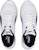 Puma Taper 'Putih Hitam' 373018-05
