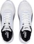 Lookbook Puma Taper 'Putih Hitam' 373018-05