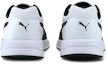 Purchase Puma Taper 'Putih Hitam' 373018-05