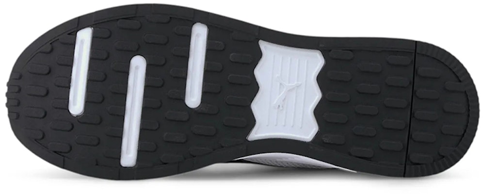 푸마 테이퍼 '화이트 블랙' (Puma Taper '화이트 블랙') 373018-05 Details for 푸마 테이퍼 '화이트 블랙' (Puma Taper '화이트 블랙') 373018-05