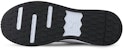 Puma Taper 'Putih Hitam' 373018-05
