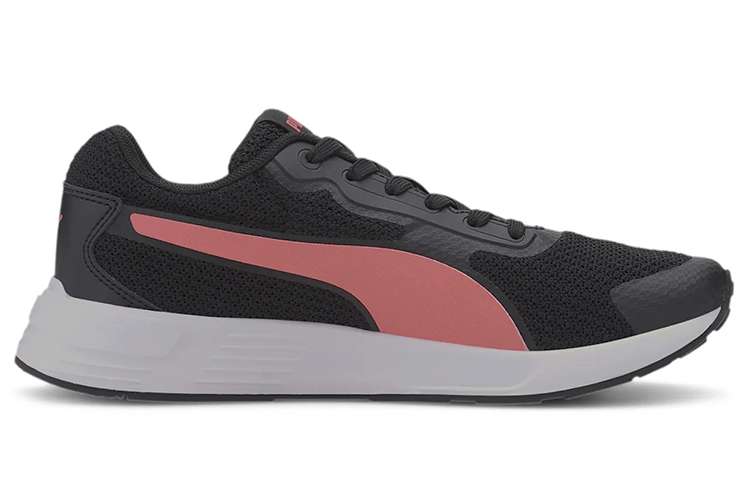 Order Puma Taper Grigio Rosa ''Grey'' 373018-09