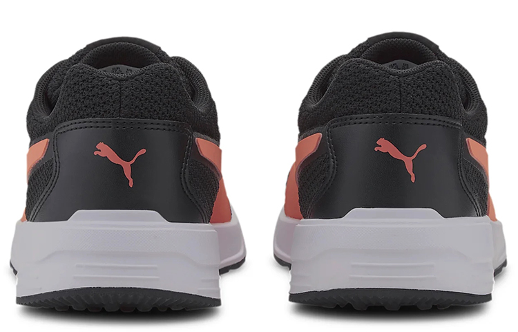 Purchase Puma Taper Grigio Rosa ''Grey'' 373018-09