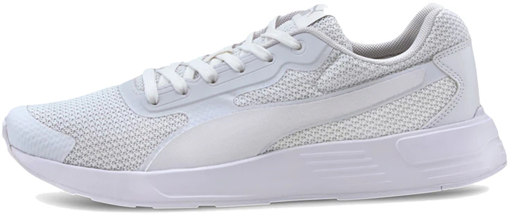 puma-taper-low-grey-white-373018-02