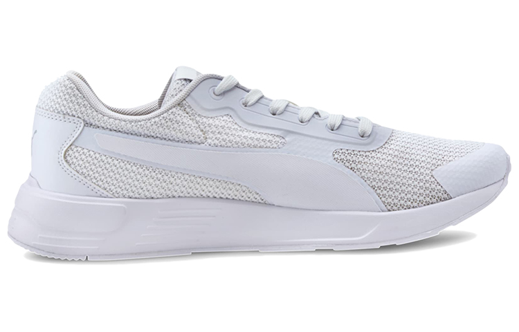 Order Sneakers Puma Taper Grigio/Bianco Bassi 373018-02