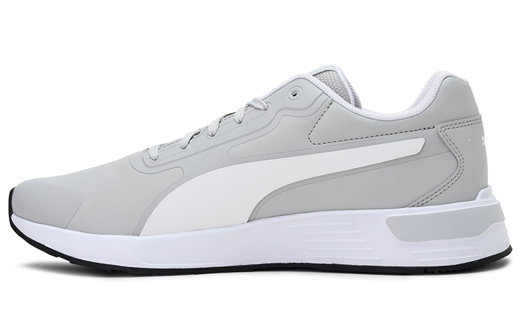 Puma Taper Imeva Trainer 'Blue White' 374128-06