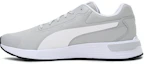Buy Puma Taper Imeva Trainer ''Blu Bianco'' 374128-06